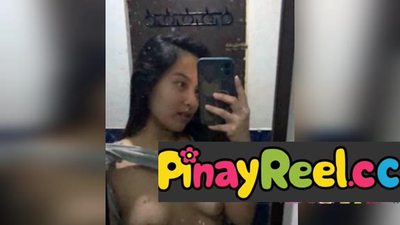 Chix ng single ko na Tatay