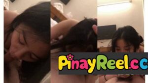 Classmate fell in love with me