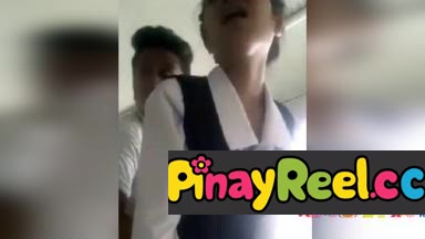 Classmate school bukol