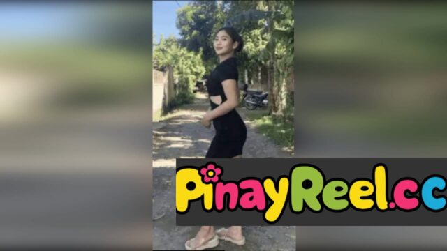 Condo Sex Trip Ni Nico At Belle Mainit Na Bakbakan