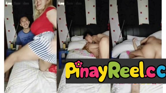 Cousin? hindi uso sa amin