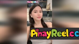 Crush Ka Lang Dati, Pero Ngayon Ikaw Na Ang Paborito Kong Tirahin