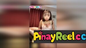 Crush Ka Lang Pero Sarap Mong Barurutin Araw-Araw