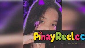 Crush ko lang noon, Kinakantot ko na ngayon