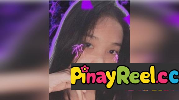 Crush ko lang noon, Kinakantot ko na ngayon