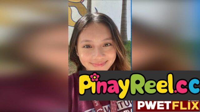 Crush ng campus kinantot ko habang nagka-cutting kami sa klase