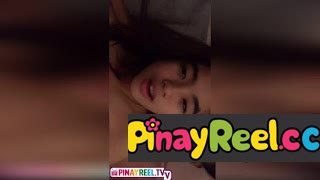 Cute Na Couple Nagkakantutan Sa Harap Ko