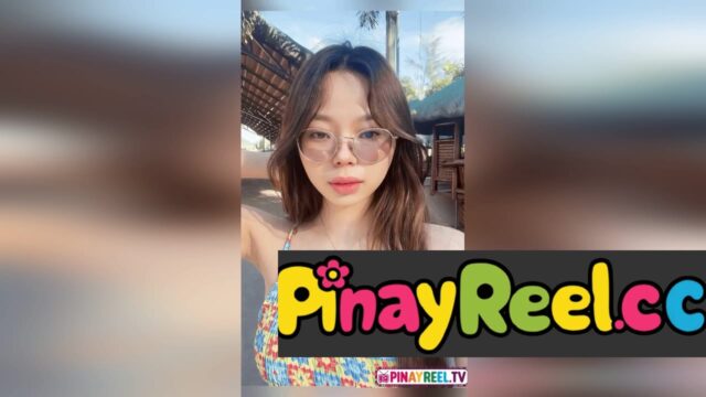 Cute Sa Labas Pero Wild Pag Nakabuka Na Sa Kama