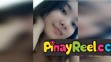 Cute diba? witness her sarapness