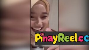 Cute nya kasi pink pa ang kanyang puke
