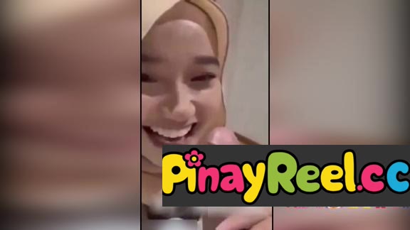 Cute nya kasi pink pa ang kanyang puke