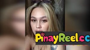 Dadalhin kita sa aming bahay kantotan habang buhay