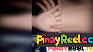 Daddy wag grabe ka loko loko ka talaga