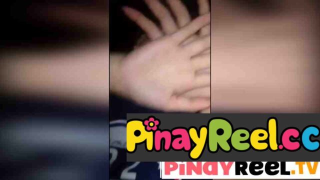 Daddy wag grabe ka loko loko ka talaga