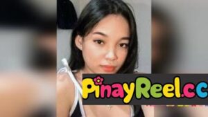 Dalaga nakatikim ng talong ng Binata