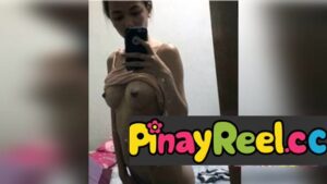 Dance with my cock senyorita