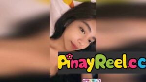 Dating Pinapantasya, Ngayon Sarap na Sarap na sa Kantot