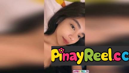 Dating Pinapantasya, Ngayon Sarap na Sarap na sa Kantot