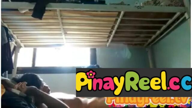 Day off ko bukas bisita ka ha?