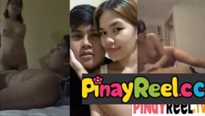 Dear crush kung hindi mo mahanap ang sayo, pumatong ka na lang sa titi ko