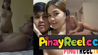 Dear crush kung hindi mo mahanap ang sayo, pumatong ka na lang sa titi ko