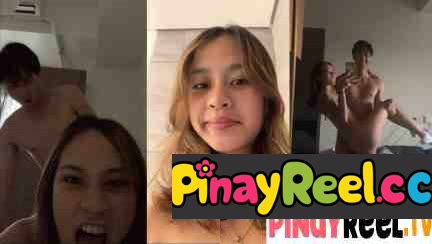 Demonstrate daw nya kung gaano sya kalakas