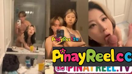 Deserve nyang madiligan