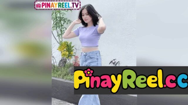 Di Ako Makaget Over — Sobrang Sarap ng Pekpek Mong Palaban