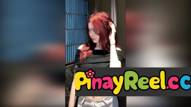 Di Ka Maniniwala Pero Akin Yang Gandang Yan