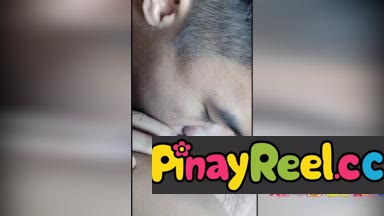 Diet si pare mga tol