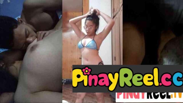 Dinahan dahan ayaw biglain ang pagmamahalan