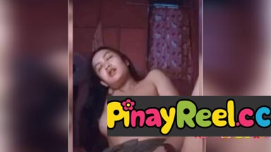 Dinangkal ang sariling pagkababae