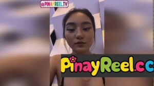 Dinilaan Hanggang Manginig Ka Sa Libog, Babes