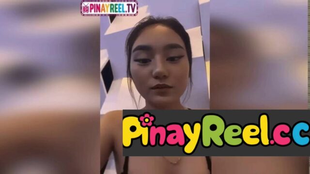 Dinilaan Hanggang Manginig Ka Sa Libog, Babes