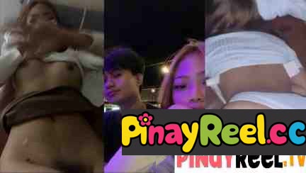 Diniligan ko ang kanyang bulaklak