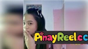 Dito nya hinuhugot ang lakas bago mag ML stream