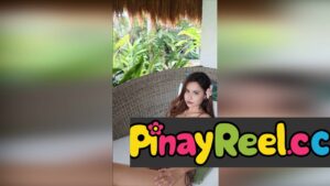 Diwata Ang Ganda Pero Marunong Sumakay Habang Binabayo