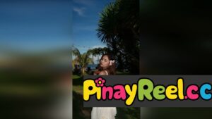 Diwata Sa Ganda Pero Umungol Habang Binabarurot