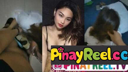 Do dogstyle ko sya pag pumayag ulit sya