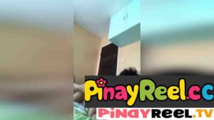 Do the right thing kiss and pump