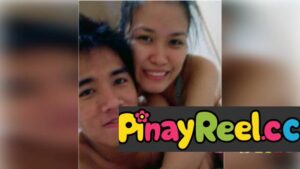 Dogstlye ang kanilang paboritong sex position