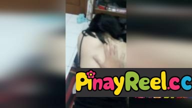 Dogstyle din ang ginawa sa dalagang naniningil ng pautang