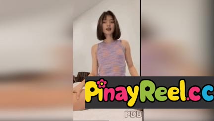 Dumiin at Nanginig Sa Sariling Laruan