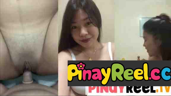 Eh ano ngaung kung mabubuntis kita? kantot lang ng kantot tayo Beh