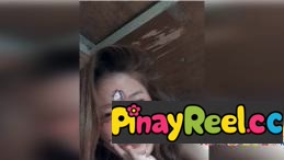 Every day happy si Lovely