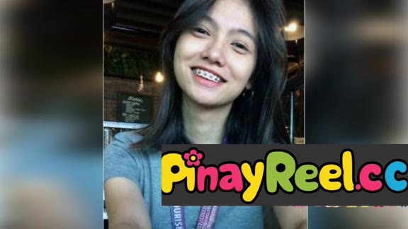 Ewan ko basta ganyan gawain nya