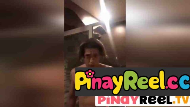 Eyyy Viral Mark Anthony Lodi!