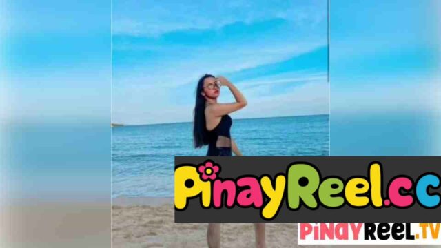 Eyyy akin ka na lang sasama din kita sa beach