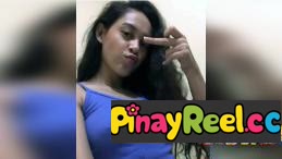 Fakboi ang gusto nyang maging boyfriend