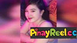 Famous dahil mahilig mag walwal